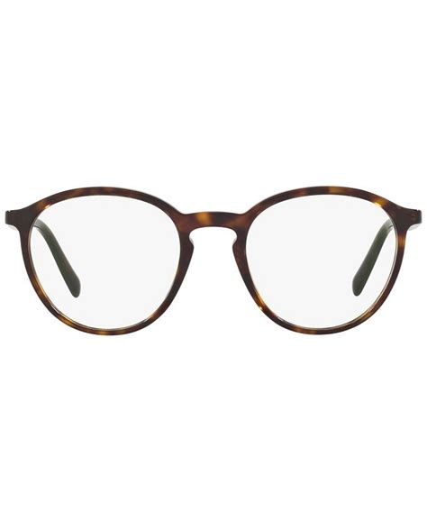 opr 13tv prada|PRADA PR 13TV Men's Phantos Eyeglasses .